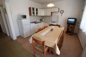 Apartment in Silo/Insel Krk 14533